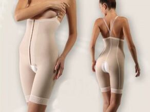 metodi di trattamento delle vene varicose della piccola pelvi